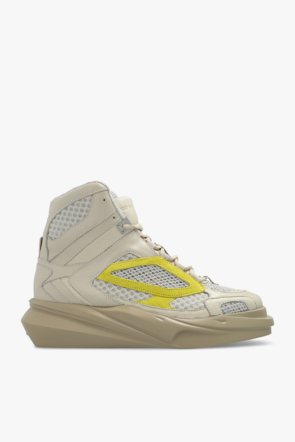 SchaferandweinerShops KR - Sneakers NEW BALANCE WL850GFC